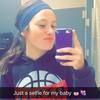 stefanismith123